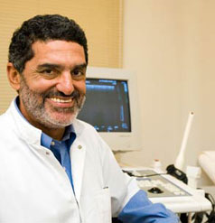 marbella vein clinic Varicose Vein Treatment
