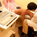 marbella vein clinic OP