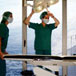 marbella vein clinic OP