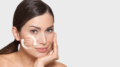 Hyaluronic Acid Dermal Fillers. Marbella Vein & Beauty CLinic in Spain.